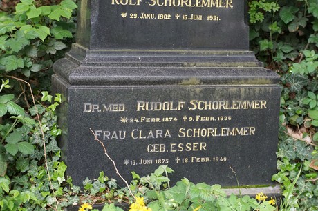 Bad Godesberg